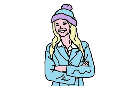 Ski Chalet Manager, flexiski