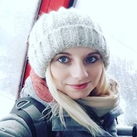 Clare