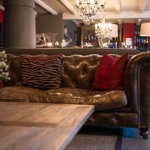 Q! Hotel Maria Theresia-Kitzbuhel-Austria-sofa detail.JPG