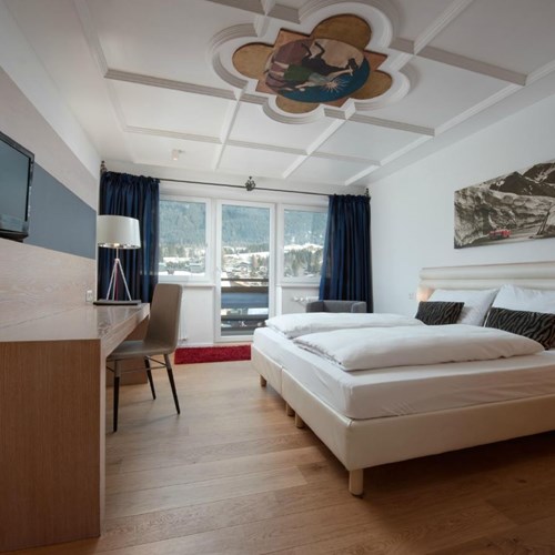 Q! Hotel Maria Theresia-Kitzbuhel-Austria-superior room.JPG
