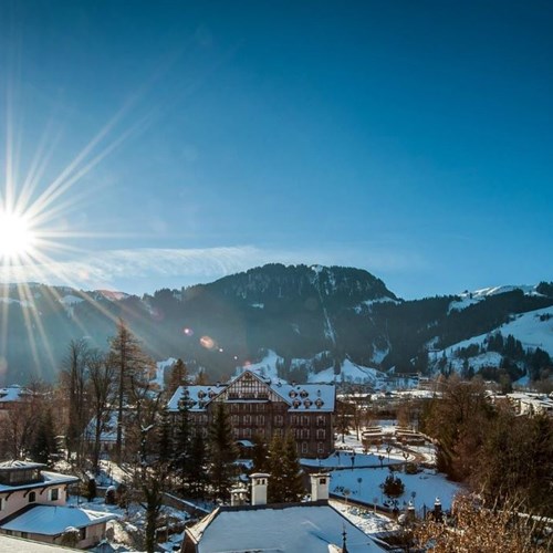 Q! Hotel Maria Theresia-Kitzbuhel-Austria-view.JPG
