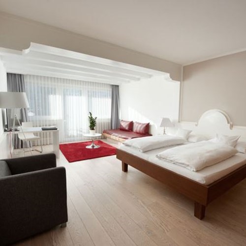 Q! Hotel Maria Theresia-Kitzbuhel-Austria-double room.JPG