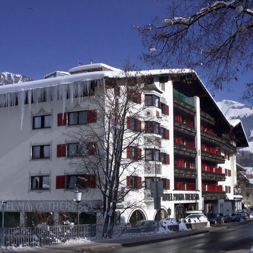 Q! Hotel Maria Theresia-Kitzbuhel-Austria-exterior.JPG
