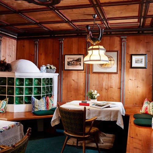 stuberl-at-the-Hotel-Neue-Post-Mayrhofen