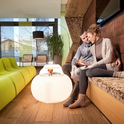 Hotel-Lederer's-Living-design-hotel-Kaprun-snug