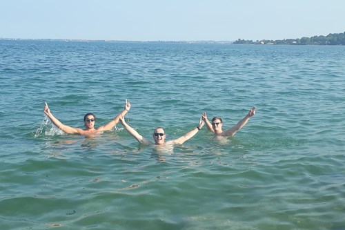 Lake-Garda-Italy-swim