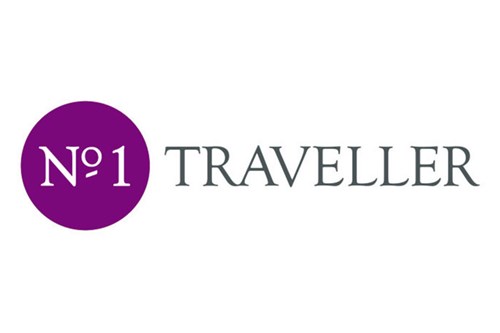 Number one traveller lounge
