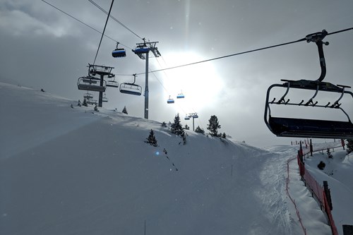 Les-Arcs-Joe-Dec-2018-chairlift.jpg