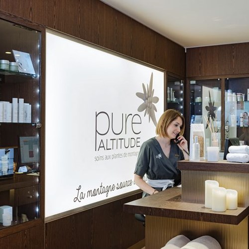 Hotel-Aigle-des-Neiges-Val-dIsere-spa.jpg