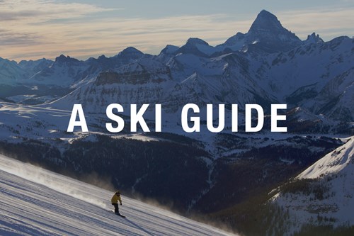 A-ski-guide-1200x800.jpg