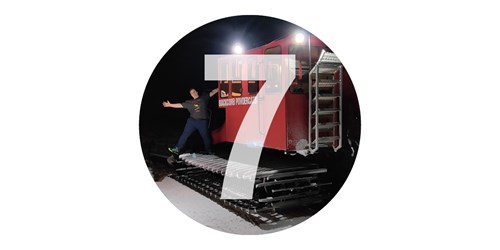 numbered-how-it-works7.jpg