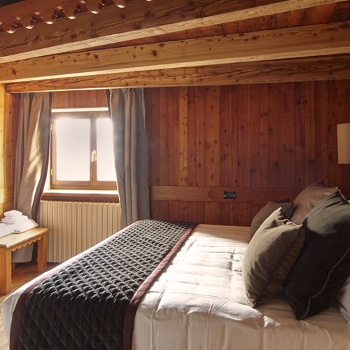 Grand-Hotel-Besson-Sauze-Doulx-standard-room