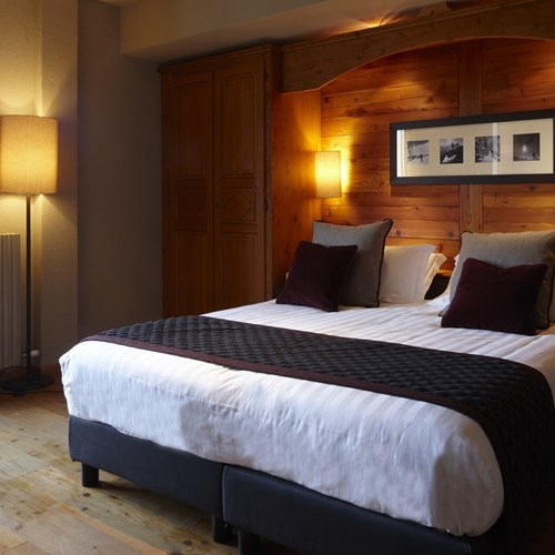 Grand-Hotel-Besson-Sauze-Doulx-suite