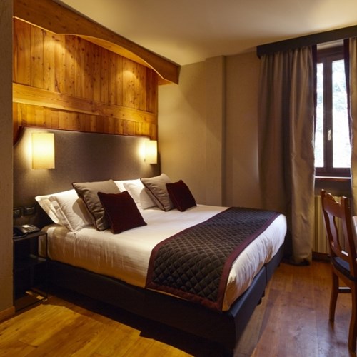Grand-Hotel-Besson-Sauze-Doulx-economy-room