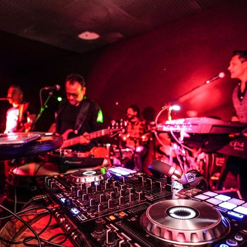 Grand-Hotel-Besson-Sauze-Doulx-live-music-dj-and-band