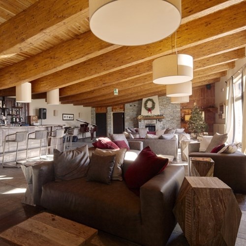 Grand-Hotel-Besson-Sauze-Doulx-Lounge