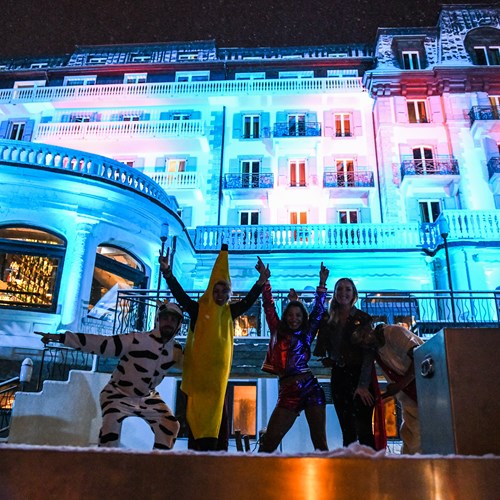 Folie-Douce-Hotel-Chamonix-LA FOLIE DOUCE FACADE 1.jpg