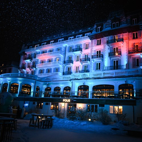 Folie-Douce-Hotel-Chamonix-LA FOLIE DOUCE HOTEL OUTDOOR.jpg