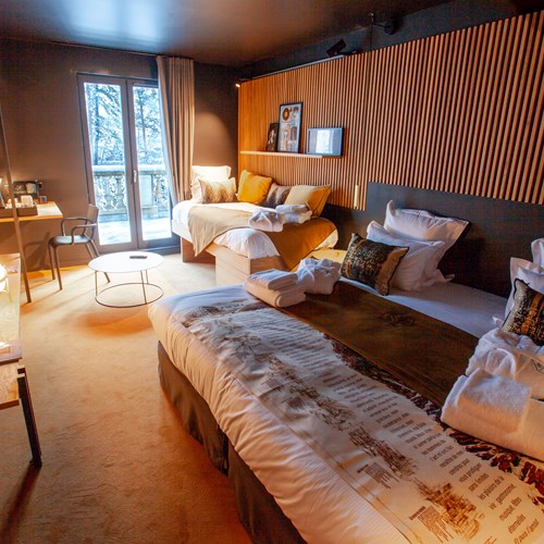 Folie-Douce-Hotel-Chamonix-PREMIUM PF2+ 1 ROOM.jpg