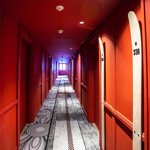 Folie-Douce-Hotel-Chamonix-ACCESS CORRIDOR.jpg
