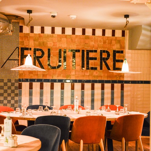 Folie-Douce-Hotel-Chamonix-LA FRUITIERE RESTAURANT.jpg