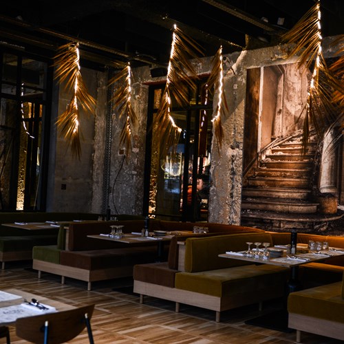 Folie-Douce-Hotel-Chamonix-LA PETITE CUISINE RESTAURANT 1.jpg