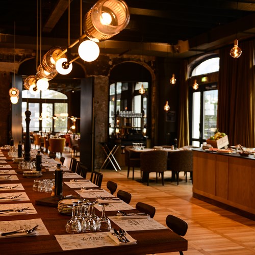 Folie-Douce-Hotel-Chamonix-LA PETITE CUISINE RESTAURANT.jpg