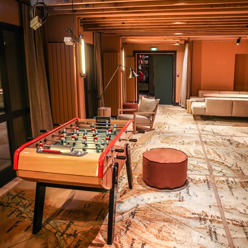 Folie-Douce-Hotel-Chamonix-GALERIE MONTAGNE.jpg