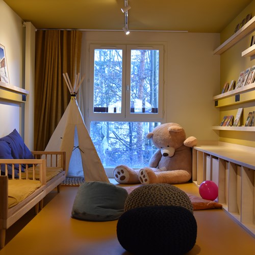 Folie-Douce-Hotel-Chamonix-KIDS PALACE.JPG
