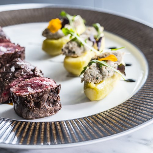comptoir-nordique-food-le-morgane-chamonix.jpg