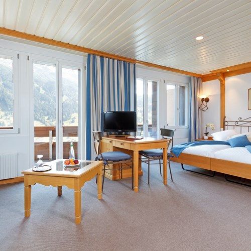 Hotel-Derby-Grindelwald-Junior-Suite.JPG