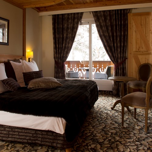 Hotel Chalet Mounier Meije room.jpg