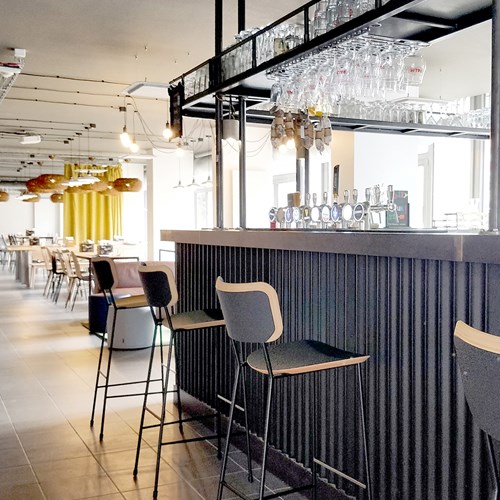 The People Hostel bar.jpg