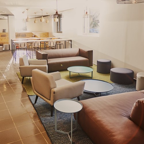 The People Hostel chill out room.jpg
