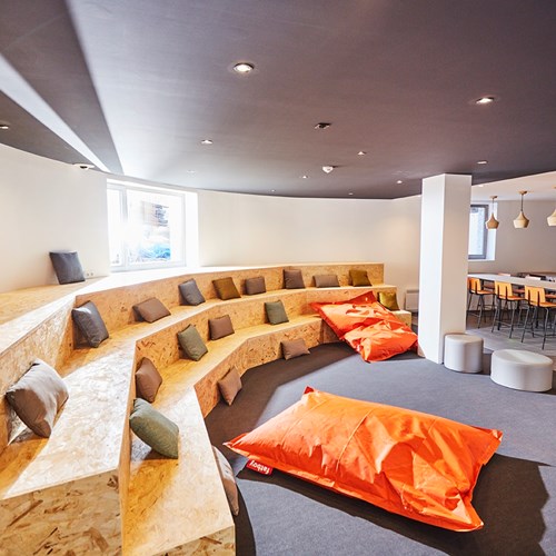 The People Hostel cinema.jpg