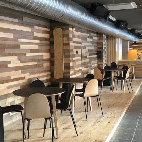 The People Hostel restaurant chairs.jpg