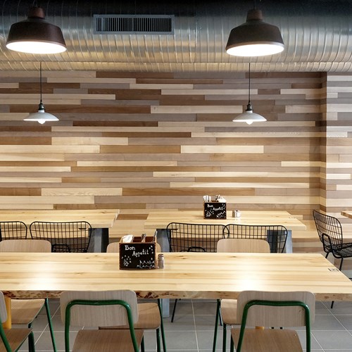 The People Hostel restaurant seating.jpg