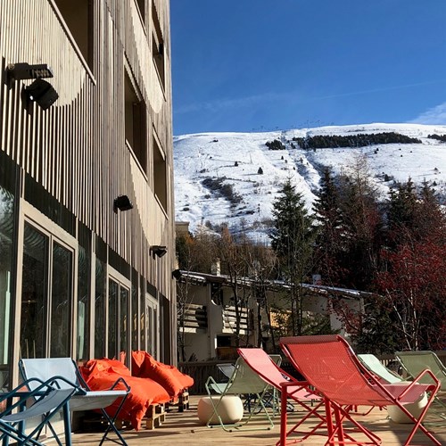 The People Hostel sun terrace.jpg