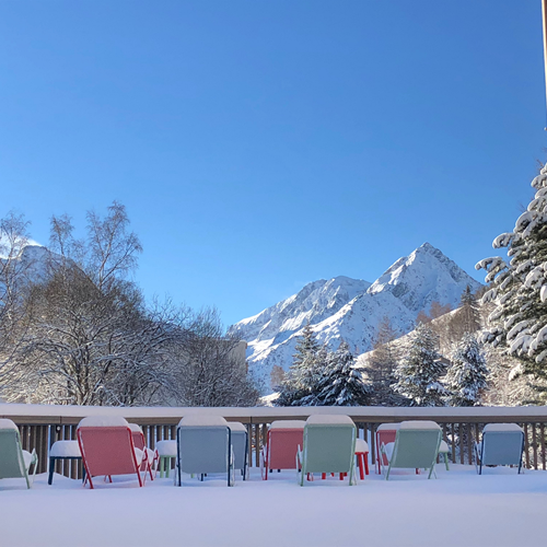 The People Hostel terrace snow.png