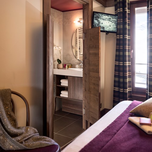 Hotel Le Hameau du Kashmir double.jpg