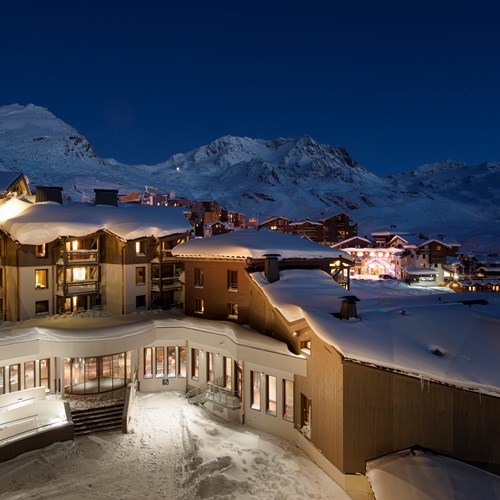 Hotel Le Hameau du Kashmir exterior view.jpg