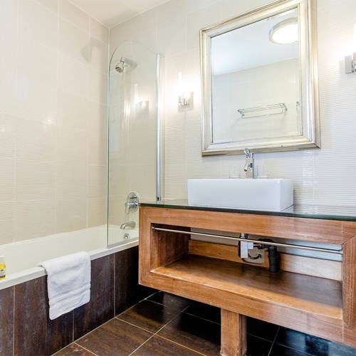 Hotel Ibiza Les Deux Alpes bathroom.jpg