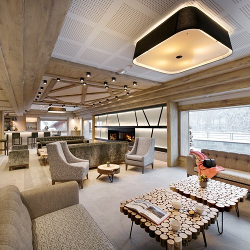 Chalet Elena bar.jpg
