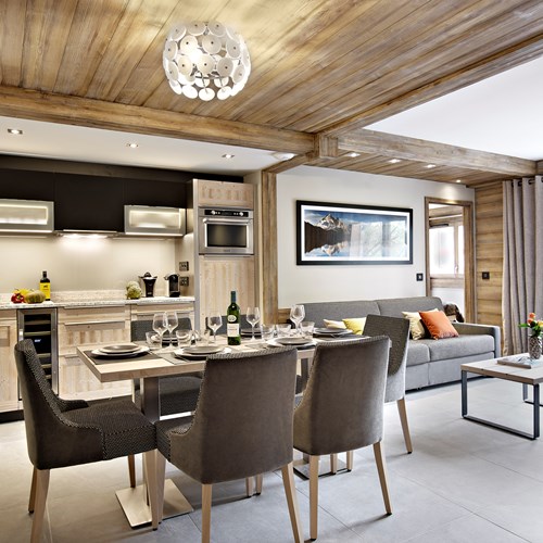 Chalet Elena dining room.jpg
