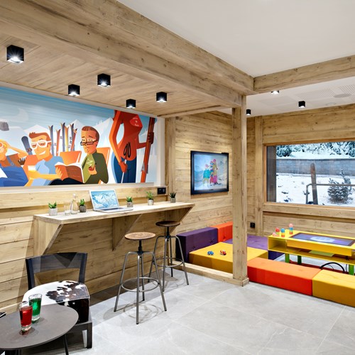 Chalet Elena kids.jpg