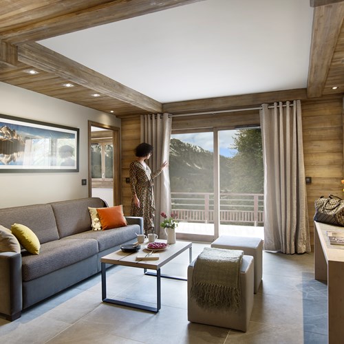 Chalet Elena living area.jpg