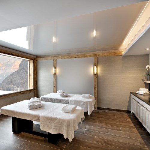 Chalet Elena massage.jpg