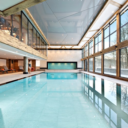 Chalet Elena pool.jpg