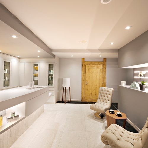 Chalet Elena spa desk.jpg