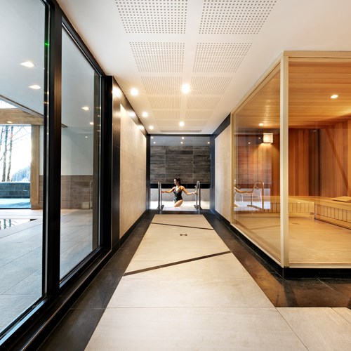 Chalet Elena spa.jpg